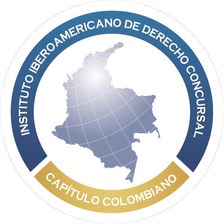 XVIII Congreso Colombiano de Derecho Concursal