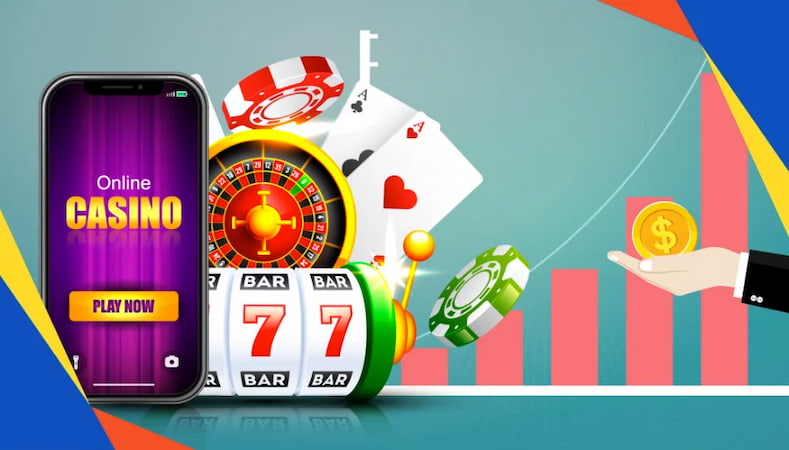Discover the Best Credit Card Casinos for Online Gaming 61155677