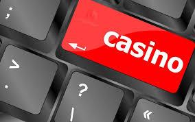 Discover the Best Credit Card Casinos for Online Gaming 61155677