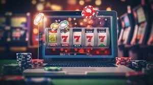 QuickBet Your Ultimate Guide to Fast Betting -548851105