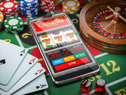 QuickBet Your Ultimate Guide to Fast Betting -548851105