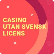 The Rise of Euro Casinos A Comprehensive Guide