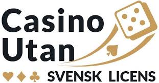 The Rise of Euro Casinos A Comprehensive Guide